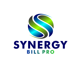 (c) Synergybillpro.com