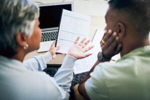 Behavioral Health Billing: Best Practices for Efficient Reimbursement